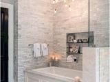 Bathtub Remodeling Options top 60 Best Bathtub Tile Ideas Wall Surround Designs