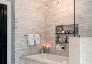 Bathtub Remodeling Options top 60 Best Bathtub Tile Ideas Wall Surround Designs