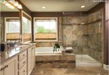 Bathtub Remodeling Options What Does An Average Middle Class Residence Look Like In