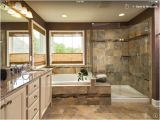 Bathtub Remodeling Options What Does An Average Middle Class Residence Look Like In
