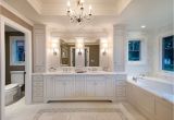 Bathtub Remodeling Prices Bathroom Remodel Cost Low End Mid Range & Upscale 2017 2018