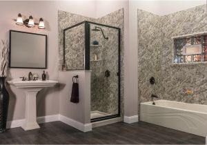 Bathtub Remodeling Prices E Day Remodel