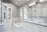 Bathtub Remodeling Prices How Much Does A Bathroom Remodel Cost In the Chicago area