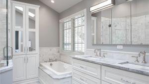 Bathtub Remodeling Prices How Much Does A Bathroom Remodel Cost In the Chicago area