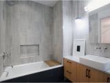 Bathtub Remodeling Prices Renovating A Bathroom Experts their Secrets the