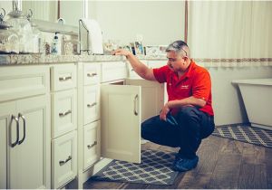 Bathtub Repair Remodeling Houston Residential Plumbing