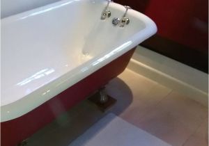 Bathtub Repair Uk Acrylic Bath Repair From Mendabath Uk