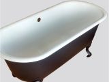 Bathtub Repair Uk Acrylic Bath Repair From Mendabath Uk