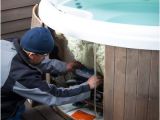 Bathtub Repair Uk Hot Tub Repairs Contact Aqua Hot Tubs for Hot Tub Repairs