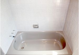 Bathtub Resurface or Replace Bathtub Refinishing In Canton Mi Tile Installation