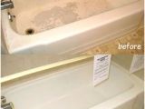 Bathtub Resurface or Replace Bathtub Refinishing is A Cheap and Easy Diy Bathroom