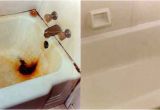 Bathtub Resurface or Replace Bathtub Refinishing Vs Bathtub Replacement
