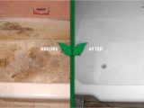 Bathtub Resurface or Replace First Certified Green Refinishing Pany In Tampa area