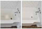 Bathtub Resurface or Replace Nj Bathtub Reglazers Expert Porcelain Resurfacing