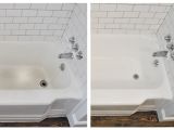 Bathtub Resurface or Replace Nj Bathtub Reglazers Expert Porcelain Resurfacing