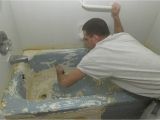 Bathtub Resurface or Replace Pros and Cons Of Replacing Restoring or Relining Your