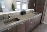 Bathtub Resurfacing Kit About Bathtub Reglazing Kit Home Depot Bathtubs Information