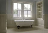 Bathtub Resurfacing Kit Fresh Bathtub Reglazing Kit Amukraine