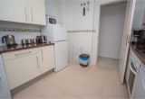 Bathtub Resurfacing Kit Fresh Bathtub Reglazing Kit Amukraine