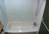 Bathtub Resurfacing Kit How to Get Professional Bathtub Refinishing Cost Bathtubs Information