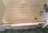 Bathtub Resurfacing Kit is Bathtub Reglazing Safe Click Http Arizonabathtubrefinishing Com