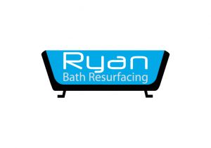 Bathtub Resurfacing Uk Bath Re Surfacing Logo Design