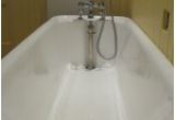 Bathtub Resurfacing Uk Bath Resurfacing Servicesthe Bath Business