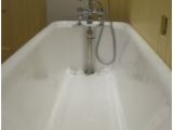 Bathtub Resurfacing Uk Bath Resurfacing Servicesthe Bath Business