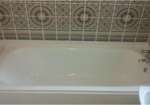 Bathtub Resurfacing Uk Professional Bath Resurfacing Uk