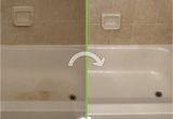 Bathtub Resurfacing Uk Reglazing A Tub