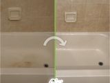 Bathtub Resurfacing Uk Reglazing A Tub