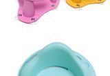 Bathtub Ring for Baby Boon Bathtub Unique Bath Tub Seats and Rings Baby Bathtub Ring Seat