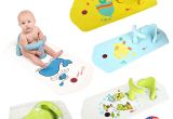 Bathtub Ring for Baby Lovely Baby Seat for Bathtub Amukraine