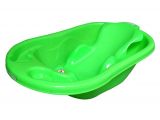 Bathtub Ring for Baby Sunbaby Green Plastic Baby Bath Tub Buy Sunbaby Green Plastic Baby