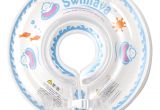 Bathtub Rings for Babies Amazon Com Ivory 3 18 Months Head Ring Pump Kit Full Body