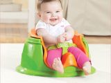 Bathtub Rings for Babies Lovely Baby Seat for Bathtub Amukraine
