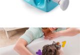 Bathtub Rings for Babies Summer Infant Baby Bath Seat Super Safety toddler Chair Non Slip