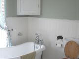 Bathtub Seat for Adults Our Vintage Style Bathroom Complete with Slipper Bath Walls In
