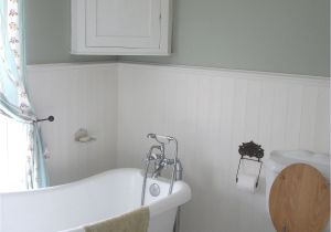 Bathtub Seat for Adults Our Vintage Style Bathroom Complete with Slipper Bath Walls In