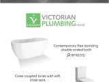 Bathtub Seat for Adults Pro 600 Modern Free Standing Bath Suite Contemporary Bathrooms