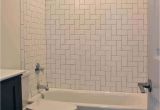 Bathtub Seat for Adults Tile Bathroom Shower Ideas Beautiful Bath and Shower New Shower and