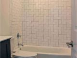 Bathtub Seat for Adults Tile Bathroom Shower Ideas Beautiful Bath and Shower New Shower and