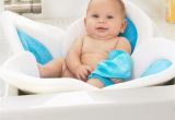 Bathtub Seats for Babies Bathtub Seats for Seniors Beautiful Blooming Baby Bath Lotus