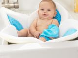 Bathtub Seats for Babies Bathtub Seats for Seniors Beautiful Blooming Baby Bath Lotus