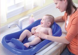 Bathtub Seats for Babies Best Of Baby Bathtubs Amukraine