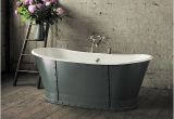 Bathtub Sizes Uk 10 Of the Best Freestanding Baths