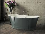 Bathtub Sizes Uk 10 Of the Best Freestanding Baths