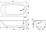 Bathtub Sizes Uk Bathtub Dimensions „google“ Paieška