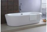 Bathtub Sizes Uk Pin by Home Designer On Standard Bathtub Size