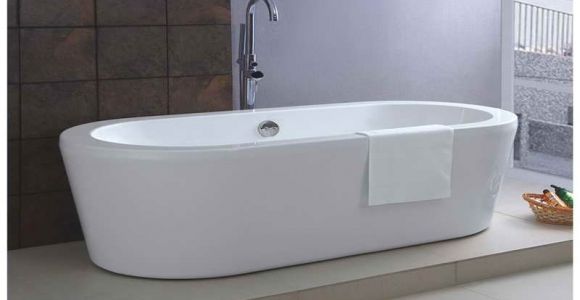 Bathtub Sizes Uk Pin by Home Designer On Standard Bathtub Size